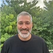 Insegnante di teatro, recitazione,dizione e lettura espressiva